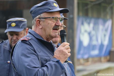 20. srečanje veterank in veteranov Gasilske zveze Kamnik (17)